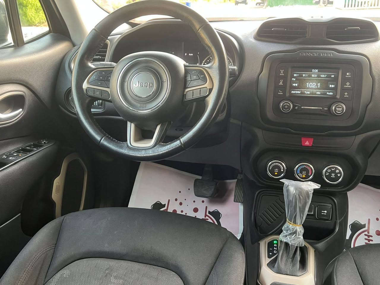 جيب رنجيد موديل 17 السعر 100///الاتصال على الرقم ***********
