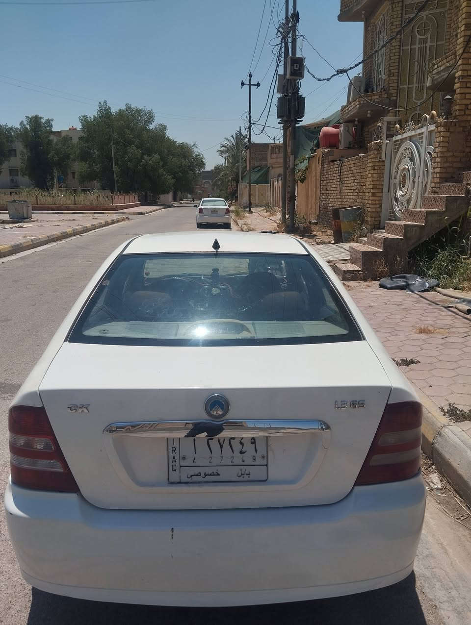 تفاصيل داخل المنشور ***********
