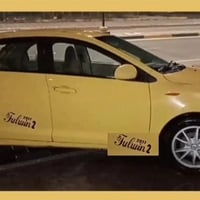 شيري فلاوين محرك كير بيكاتشو اوتوماتيك موديل 2011 للبيع رقم الهاتف 077...