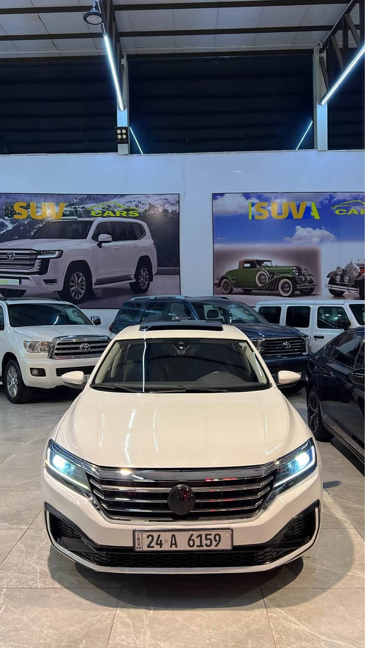 بوند صبغ✅
فول مواصفات✅
سعر:147$￼ مجال✅ دهوك, العراق


**إذا كنت صاحب هذا الإعلان وتريد حذفه لأي سبب، رجاءا أرسل رسالة إلى الدعم الفني**