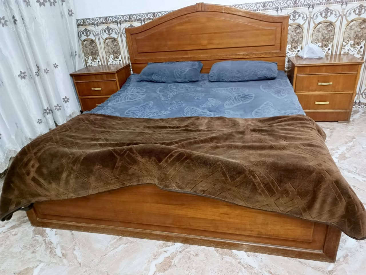 لللبيع
***********
