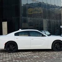 جارجر ٢٠٢٣ اصل بغداد بسمي السعر 215 وبيها مجال  مكفوله من الصبغ والتبد...