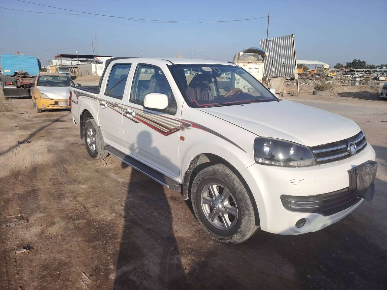 كريت ويل 2020قادسيه
بسمي تفاصيل رقم ***********
