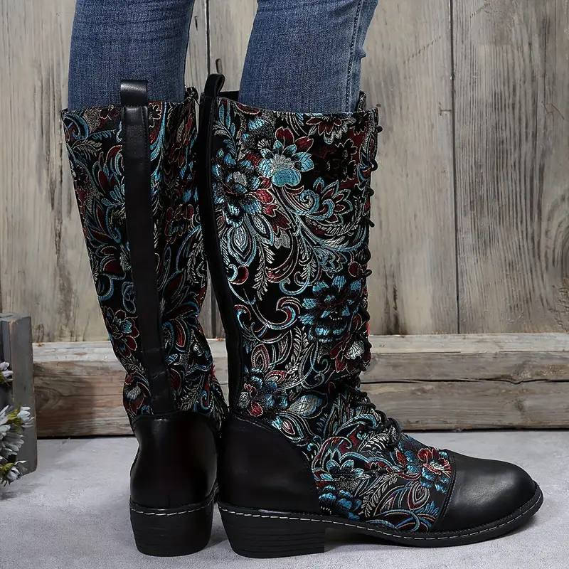 جلد 43
10 الاف ع اول تم


**إذا كنت صاحب هذا الإعلان وتريد حذفه لأي سبب، رجاءا أرسل رسالة إلى الدعم الفني**