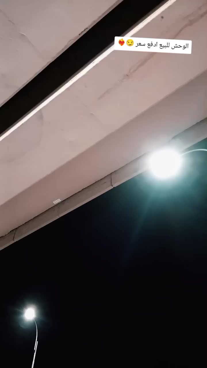 مطور شحن صاعقه للبيع تفصيلو خاص السعر خاص😏❤️‍🔥


**إذا كنت صاحب هذا الإعلان وتريد حذفه لأي سبب، رجاءا أرسل رسالة إلى الدعم الفني**