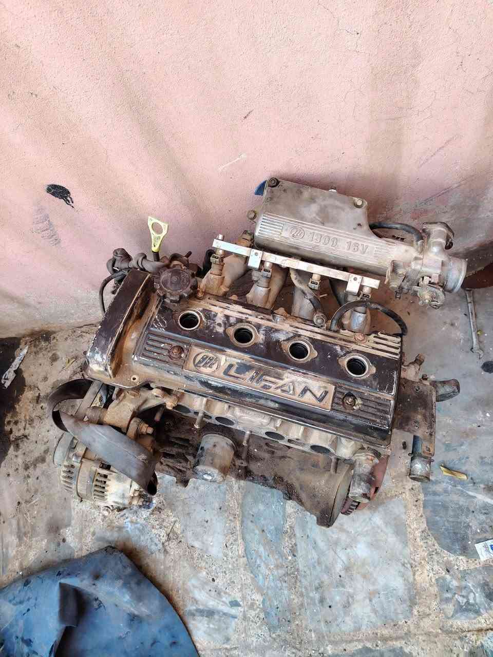 غراض تفصيخ سي كي للبيع العوان موصل الحدباء لايوجد توصيل
***********
***********
