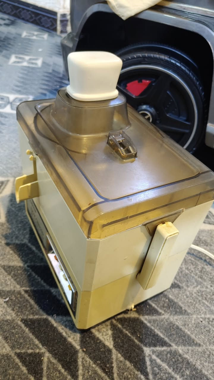 السعر 65


**إذا كنت صاحب هذا الإعلان وتريد حذفه لأي سبب، رجاءا أرسل رسالة إلى الدعم الفني**