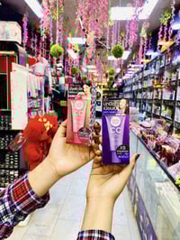 كاثي دول • CC كريم • مركز زهرة بيروت