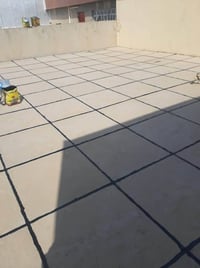 ماستك • ايزوكام إيراني • كركوك