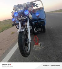 ستوته • ٢٠٢٣ • كفاله