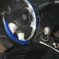 سكوده • ٢٠١٣ • تاكسي