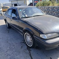 برنس موديل 1993 بلاديه مكفوله سعر 30 ورقه وبيها مجال الاتصال علا هاذه ...