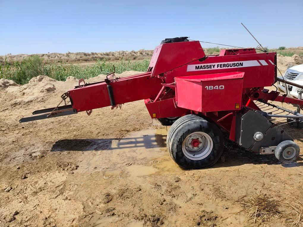 كابسه فوركسن جاهزه على شغل مكفوله 
لعنوان العماره قضاء كميت

سعر 13 بيه مجال

اتصال او واتساب 

***********
