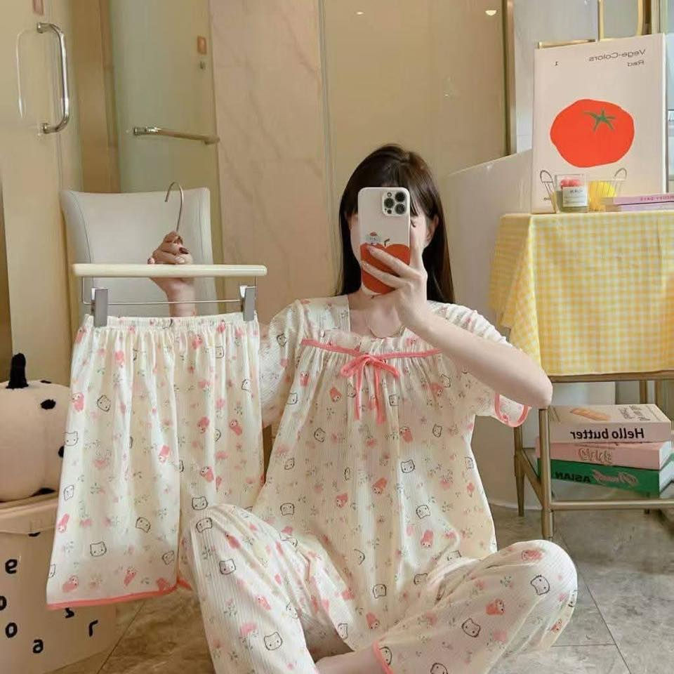 تراك كوري متوفر ب قطعتين وثلاث قطع
ب 7الف لدينا. توصيل


**إذا كنت صاحب هذا الإعلان وتريد حذفه لأي سبب، رجاءا أرسل رسالة إلى الدعم الفني**