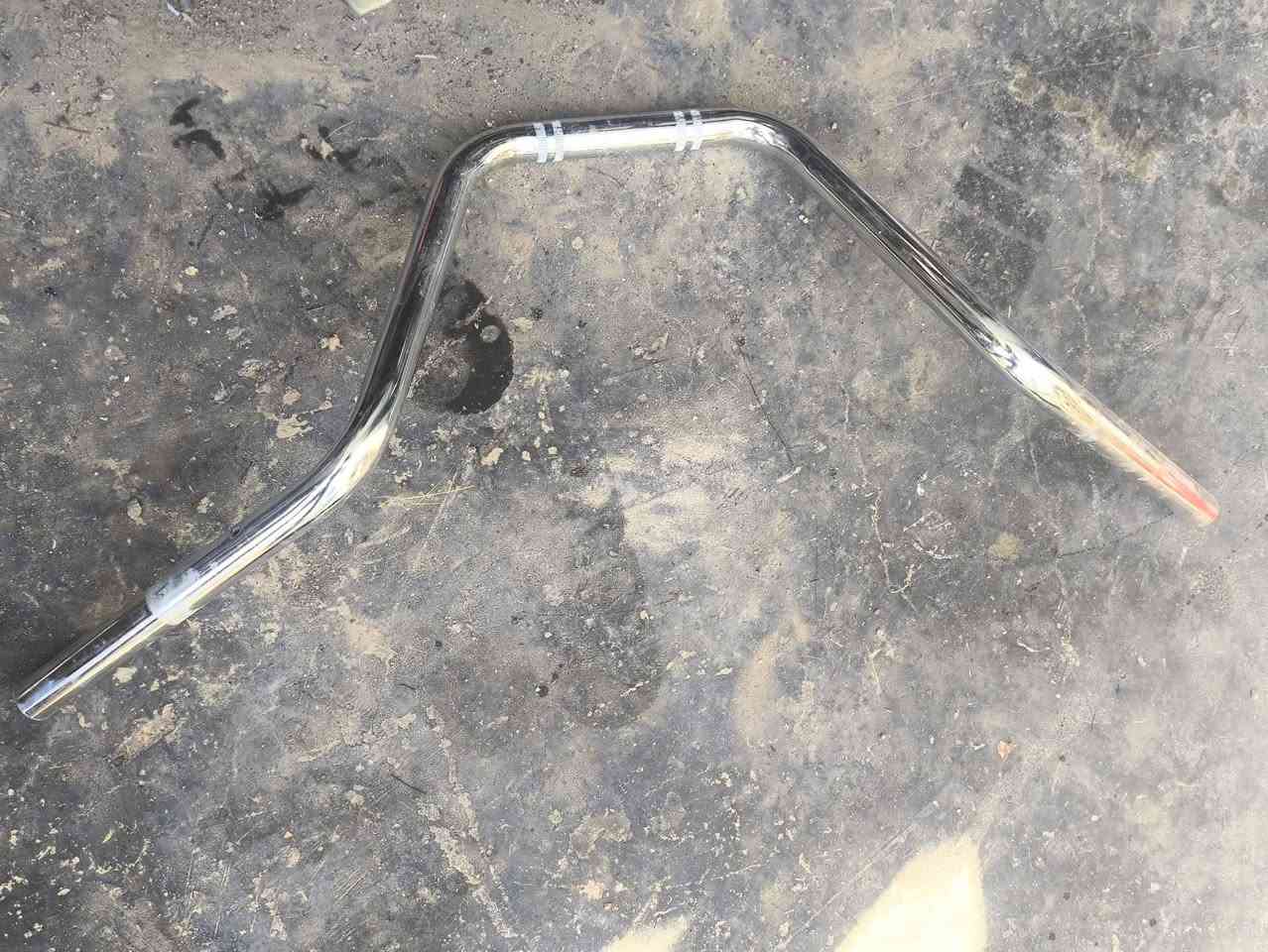 السلام عليكم غراض موطور شحن هارلي للبيع شتريد موجود شراي يجي خاص او يتصل ***********
