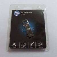 فلاش • ٢ تيرا • ماركة HP