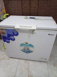 مجمده للبيع حي عامل ب١٥٠ 07881681106