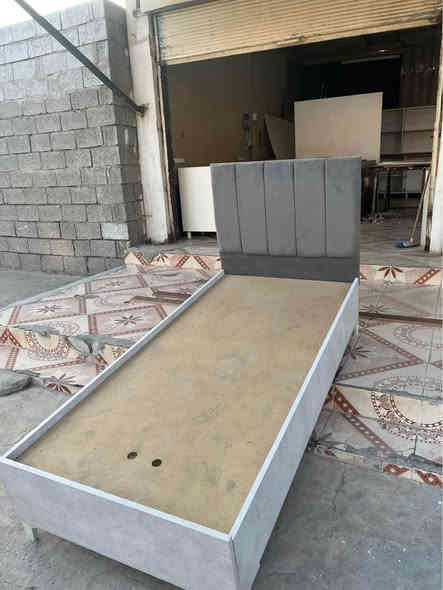 سيسم نفر واحد شغل درجه اولى  ضمان خمس سنوات مواد تركي سعرها 85 الف فقط الاستفسار *********** كركوك
