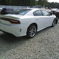 دوج چارچر 2020GTاصل رقم بغداد حادث بنيد فقط مثل ماواضح بصور وبيه طخات ...