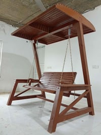 تصميم حدائق • شلالات • أربيل