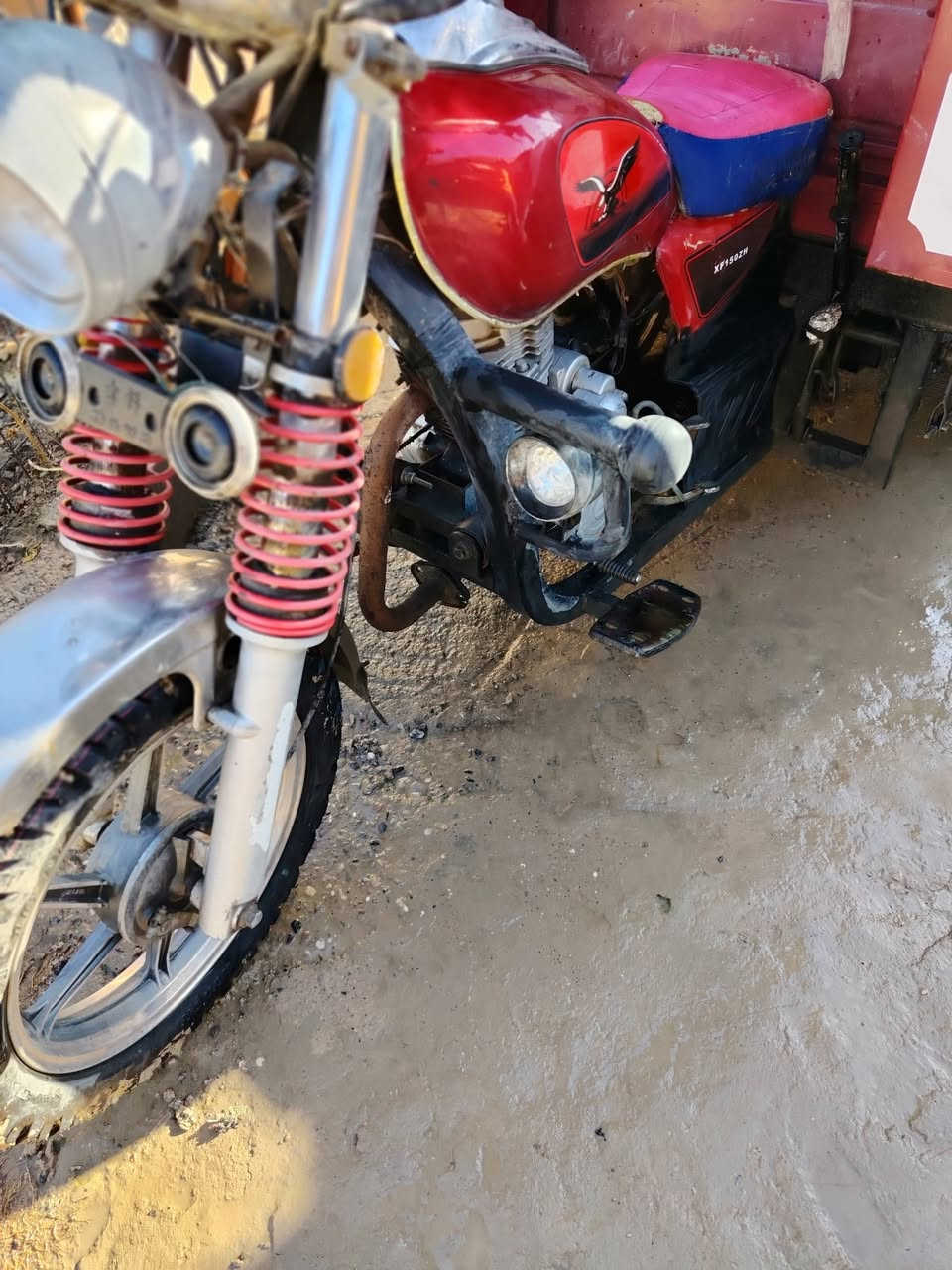 للبيع مرقمه تواير جدد ***********
