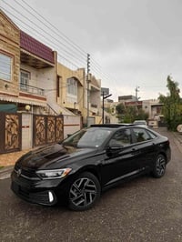 جيتا • ٢٠٢٤ • رادار ٣٦٠