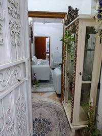 حي الأسرى والمفقودين • طابو ملك صرف • ١٠٠م