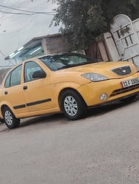 طيبه • ٢٠١٦ • رقم انجليزي بغداد