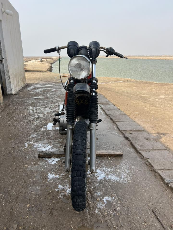 السلام عليكم عندي دبلات قفاز ياباني هنه والويل كاملات للبيع شغالات لاينضحن جدد الي يريد هن ***********اتصل
