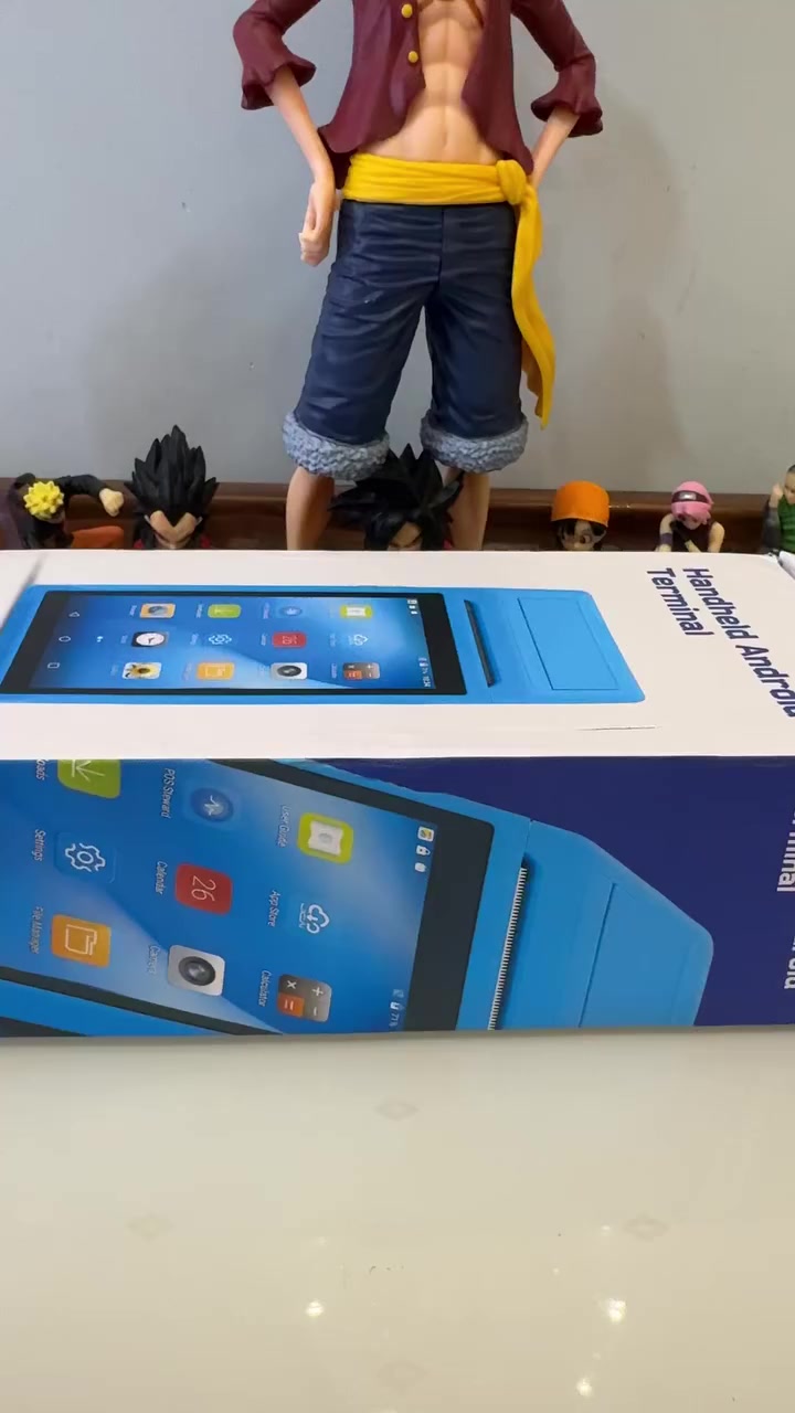 جهاز ابهذا الشكل اندروير خزن رام اعلى سعر ابيع


**إذا كنت صاحب هذا الإعلان وتريد حذفه لأي سبب، رجاءا أرسل رسالة إلى الدعم الفني**