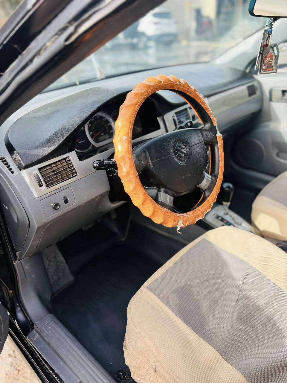 فورنزا 2007السعر47
***********
