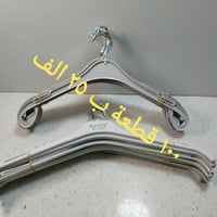 ديكور منزلي • للبيع • أخرى