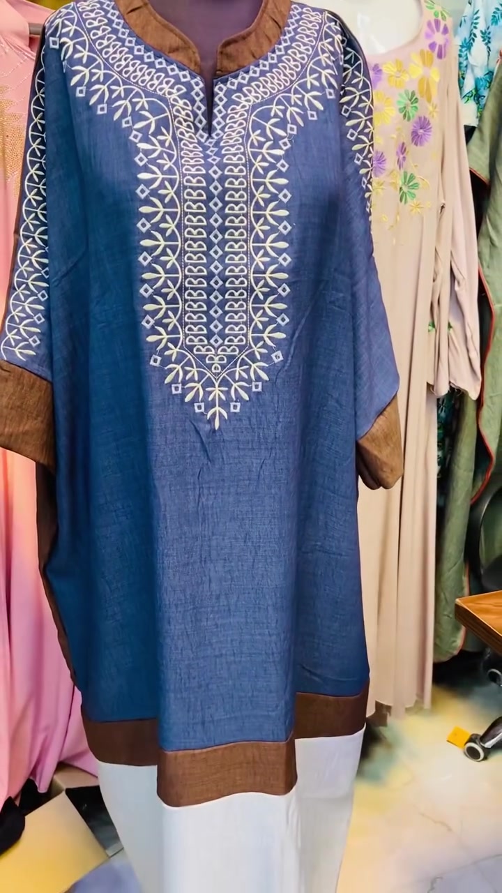⁨ حديثنا!♦️ملابس النسائية ازياء ليان ….📍الزبيديه شارع الاطباء⁩


**إذا كنت صاحب هذا الإعلان وتريد حذفه لأي سبب، رجاءا أرسل رسالة إلى الدعم الفني**