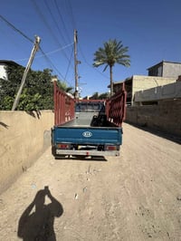 فونتيره 1998 للبيع رقم بغداد سنويه لل30 مشروع وطني رقم انكليزي سعر 60 ...