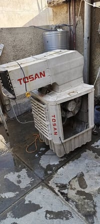 گشر  فقط العنوان بغداد.  الكرخ  07714054009  قيم وأخذها