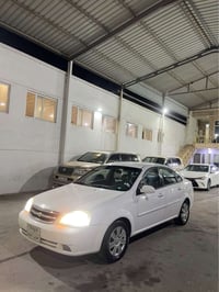 اوبترا • ٢٠١٠ • اوتوماتيك