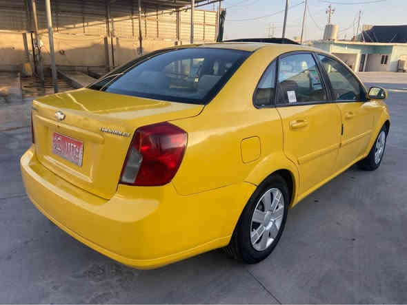 السلام علیکم
فرۆشتنو گۆرینەوە لەسەر دل گرتن
ئۆپترا  ٢٠١١ 
ئۆتۆماتیک جام کارەبا ئاوینە کارەبا شاشە ئایپاد 
تەبرید ساردو گەرم مەزبوت لە جێی خۆیا ئیش ئەکا دەعمو لێدراوی نیە 
گیرو مەکینەی بەشەرتە تاقم پێشو دوا مەزبوتە چرکەی تیا نیە چوار تایەی لۆکی لە ژێرایە رەقەم بەغداد ئەسلی بەشەرتی ئەوەلیاتو مالی مەدەنی بەس تەحویل ناکرێ  سەیارەکە زۆر تازەو بێ مەسروفە  
سعری ٤٤$ مەعمەلە شوین چەمچەمال
ڤایبەر و وەتساپی لەسەرە*********** شمشمل
