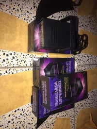 ٤ قطع • إلكترونيات