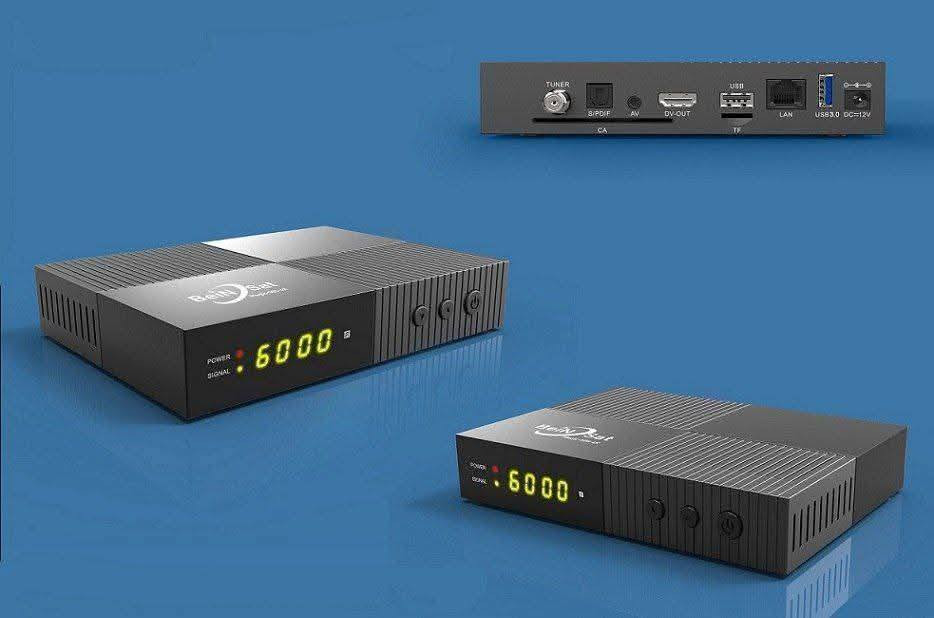 لك حيل نظيف
كامل محلقاته
بي ٢ ريمونت
كيب ادي
كارتون
بي فوريفر سنه مصارله شهرين مفعل


**إذا كنت صاحب هذا الإعلان وتريد حذفه لأي سبب، رجاءا أرسل رسالة إلى الدعم الفني**