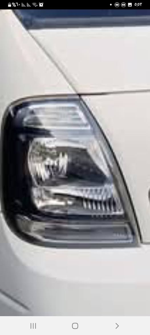 مازدات كيا حمل اصلي تجي تفتحهن من سياره
***********
***********
