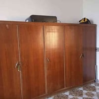 اخشاب • سعر خاص • بروانه