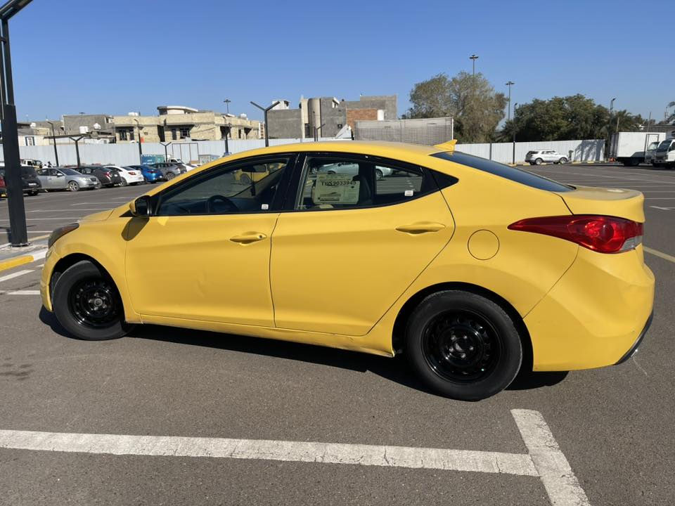 النتره موديل 2013وارد امريكي
السياره نظافه فول خير من الله 
***********بغداد حي العامل
