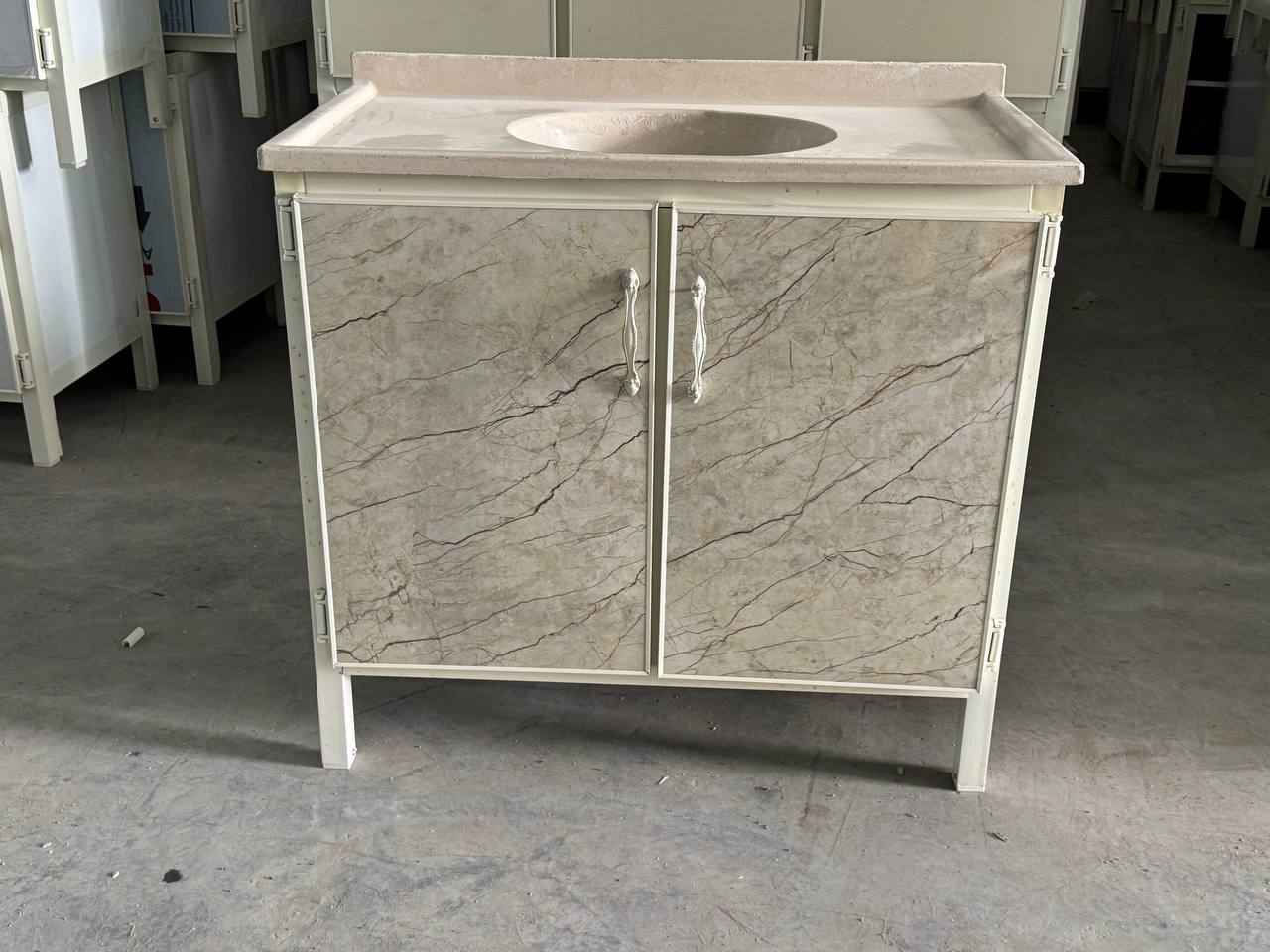 للحجز مراسلة الصفحه بغداد, العراق


**إذا كنت صاحب هذا الإعلان وتريد حذفه لأي سبب، رجاءا أرسل رسالة إلى الدعم الفني**