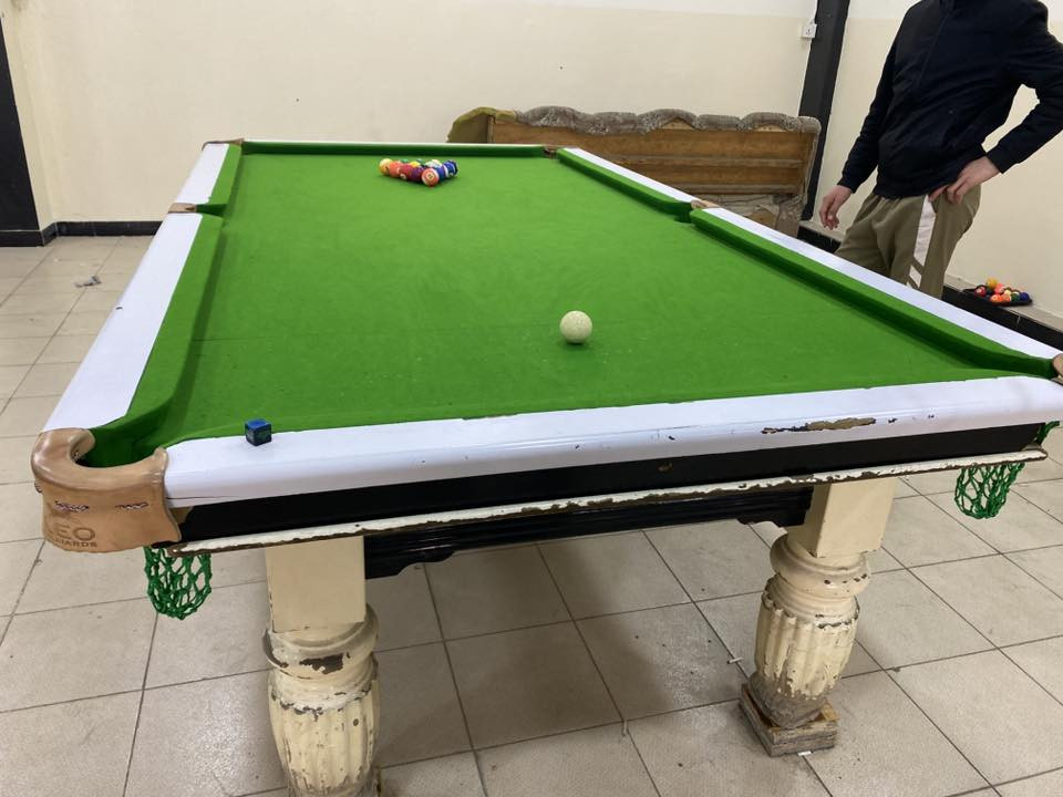 البيع***********
