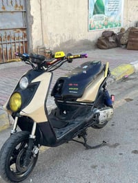 مرخصت الادمن  سكنس فحل  كامل مكمل شغال  كلجات جدد كهربئيات  كلشي مانقص...