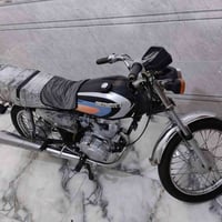 دراجه اوراق ٢١ • مكينه ما مفتوحه • مكاني مركز