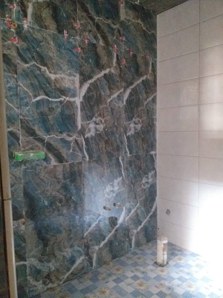 خلفه تطبيك ارضيات جدران بايات سيراميك بورسلين كاشي بغداد رصافه *********** واتسب مازنجر موجود
