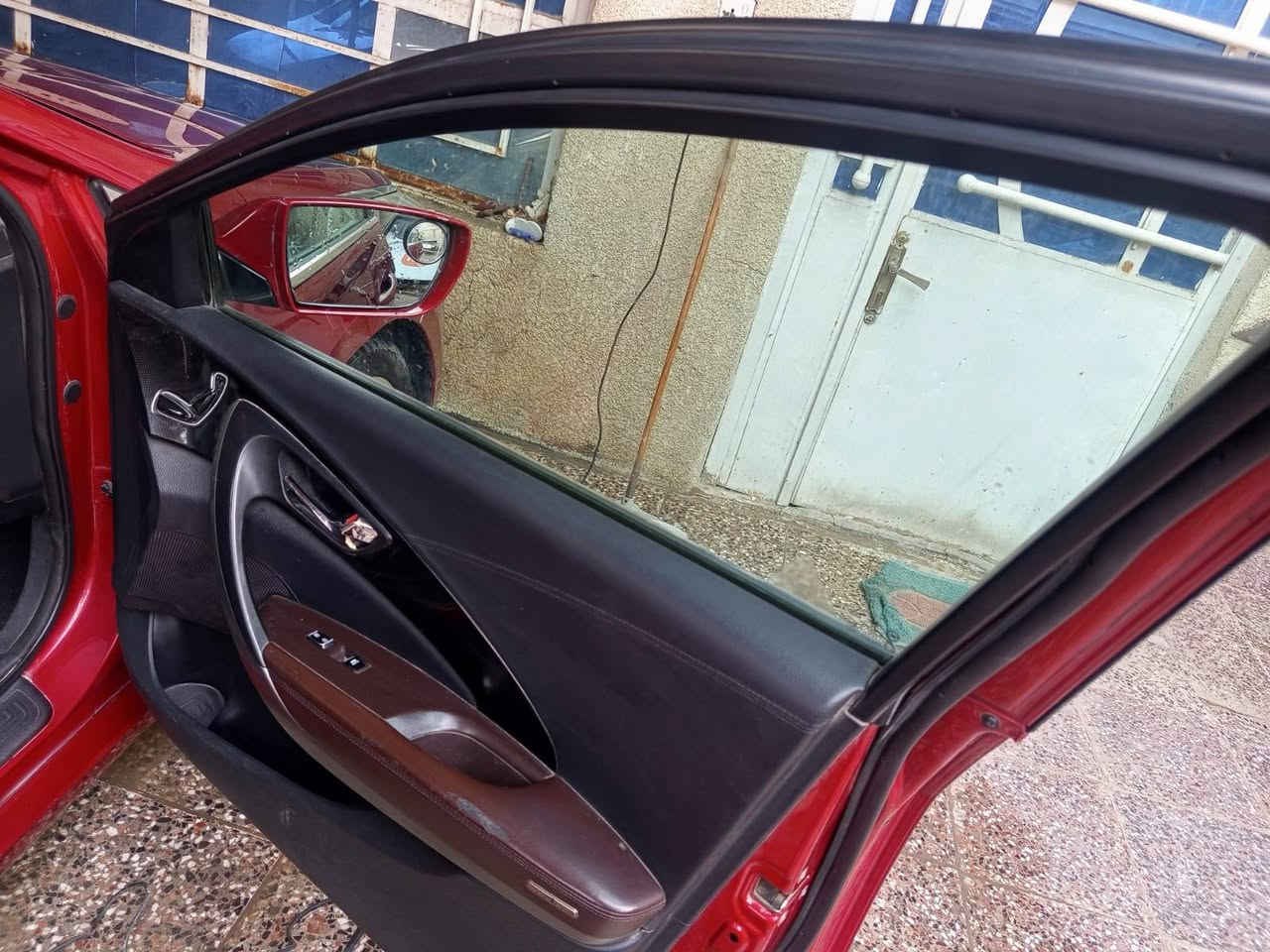 سلام عليكم  ازيرة لبيع فول موصفات بيهة تنقيص دهن سعر1005مكان سيارة بغداد ***********  مديل 2013
