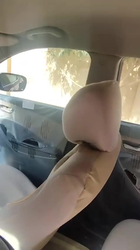 السلام عليكم
سنتافيا للبيع موديل 2014 وارد امريكي ضربتها قبق جنطه بيها صرف حزام السياره مكينه وكير شرط جديدات تبريد ثلج تخم تاير حداديه تحويل ثاني يوم مكاني الناصريه مركز السعر 117 وبيها مجال بسيط التواصل ع رقم فقط ***********
