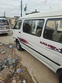 فتون2014 اف مكفوله من ضربه وصبغ وكير واكسل مكفولات الهلالات مال سايق  ...